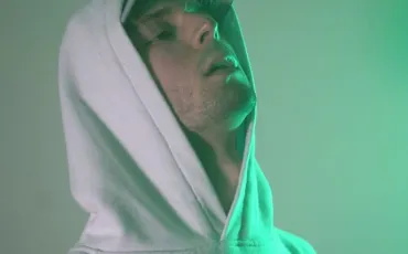 Quiz C�l�brit�s, people