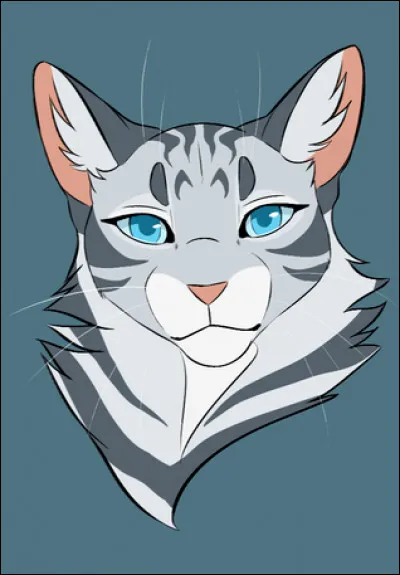 Comment Jolie Plume est-elle morte ?