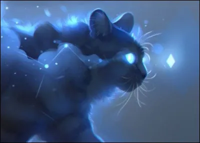 Qui est le derniers élu de la prophétie : "Ils seront 3 parents de tes parents à détenir le pouvoir des étoiles" ?