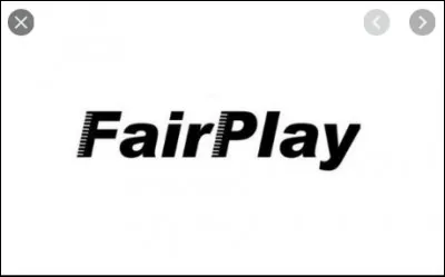 Quelle équipe est la plus fair-play parmi les 32 équipes qualifiées pour la phase de groupes ?