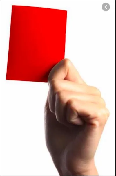 Quelle équipe est la moins fair-play parmi les 32 équipes qualifiées pour la phase de groupes ?