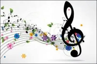 Justin Bieber a chanté "SexyBack" en 2006.