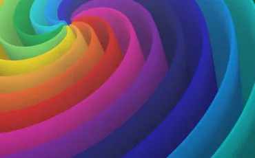 Quiz Couleurs