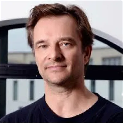 En quelle année est né le chanteur David Hallyday ?