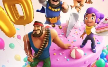 Quiz Super smash bros brawl