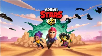 Parlons présentation. Quel est le nouvel écran de chargement du jeu ?