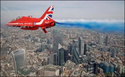 Qui est le maire de Londres en 2019 ?