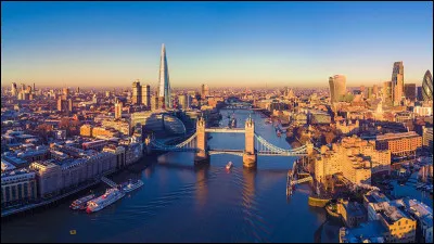 Quelle est la superficie de la capitale ?