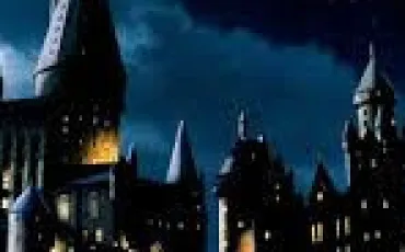 Quiz Test de personnalit�