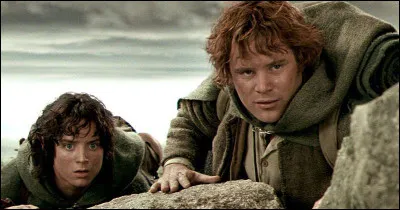 Laquelle a comme l'un de ses sous-titres : "Les Deux tours" ?