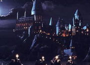 Test Maison ''Harry Potter''