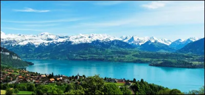 Dans quel pays sommes-nous ?