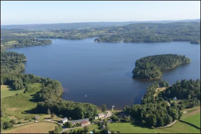 Dans quel pays sommes-nous ?