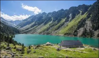 Dans quel pays sommes-nous ?