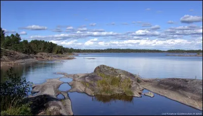 Dans quel pays sommes-nous ?