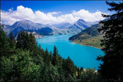 Dans quel pays sommes-nous ?