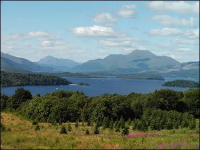 Dans quel pays sommes-nous ?