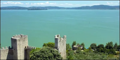 Dans quel pays sommes-nous ?