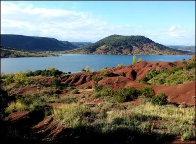 Dans quel pays sommes-nous ?