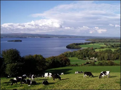 Dans quel pays sommes-nous ?