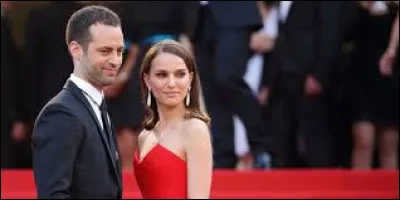 Comment s'appelle son époux ?