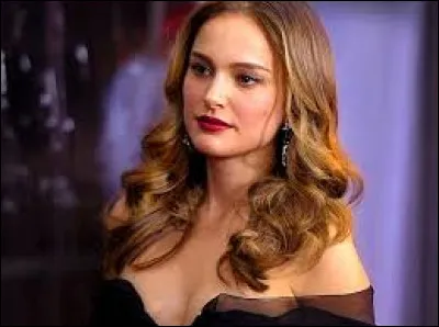 Combien d'enfants a-t-elle eus avec lui ?