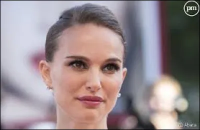 Comment s'appellent-ils ?