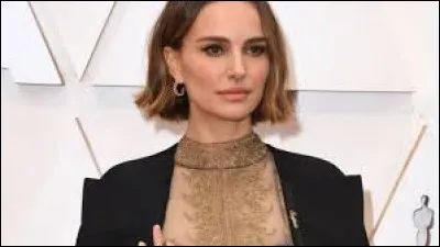 De quelles nationalités est-elle ?