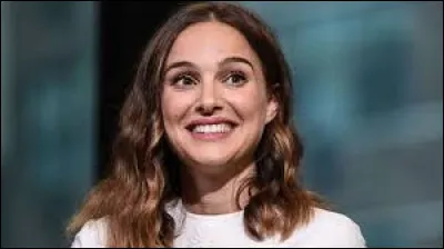 Quel âge a-t-elle (mai 2020) ?