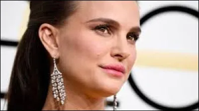 Quelle taille fait-elle ?