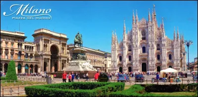 Quelle est sa superficie ?