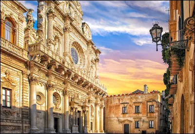 Quelle est sa population ? (M=million)