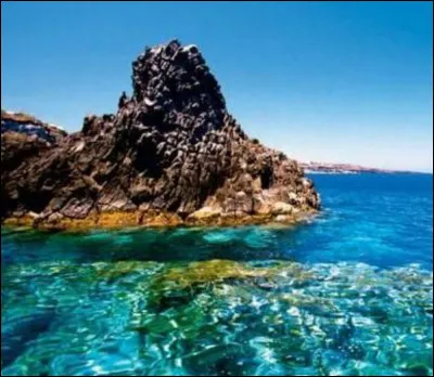 Qui est le maire de Milan ?