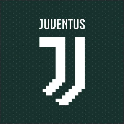 Combien d'étoiles le maillot de la Juventus possède-t-il ?