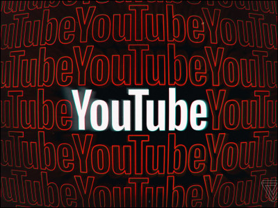 Sur quoi aimes-tu regarder du contenu YouTube ?