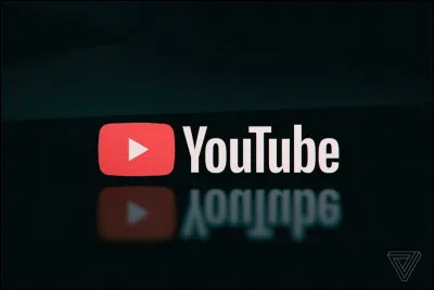 Combien d'heures environ passes-tu à regarder du contenu sur YouTube par jour ?