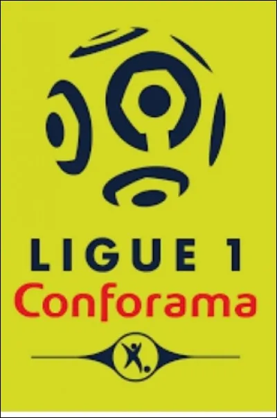 Le PSG a gagné 12 fois la Ligue 1.