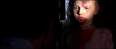 Dans quel film espagnol peut-on voir un virus démoniaque prendre possession d'êtres humains dans un immeuble en quarantaine ?