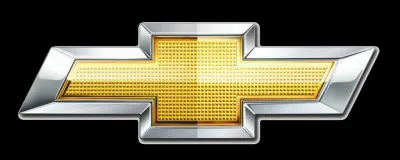 Quelle est cette marque ?