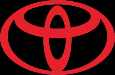 Quelle est cette marque ?