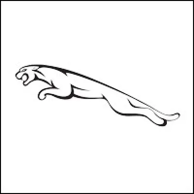 Quelle est cette marque ?