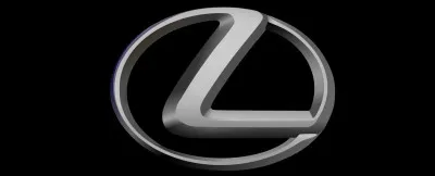 Quelle est cette marque ?