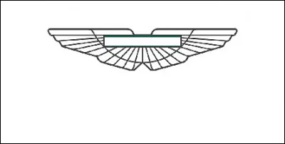 Quelle est cette marque ?