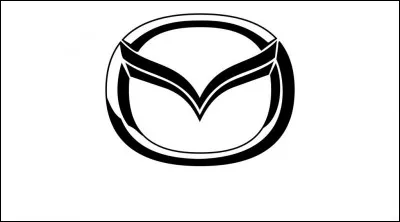 Quelle est cette marque ?