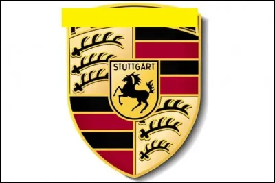 Quelle est cette marque ?