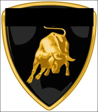 Quelle est cette marque ?