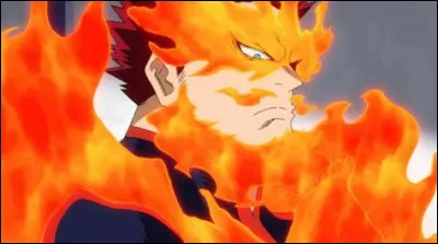 Comment est ton père ?