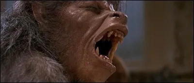 Qui a réalisé le mythique « Loup-garou de Londres » dans lequel on voyait pour la première fois un homme se changer en lycanthrope de façon réaliste ?