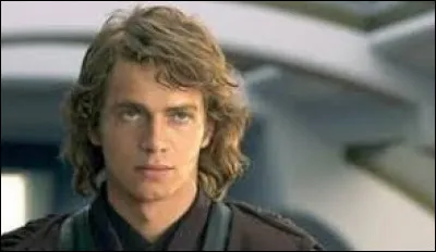 Comment s'appelle son petit-fils ?