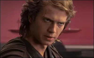 Est-il devenu un maître Jedi ?